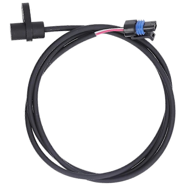 Hall Effect Hastighetssensor 4010298 Erstatning for Polaris Sportsman 335 400 500 600 700 800 NO.08437