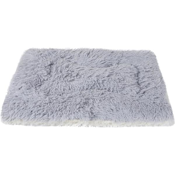 ##/Maskinvaskbar Hundematte Dobbeltsidig Hundebeddyte Brukbar Kjæledyr##/