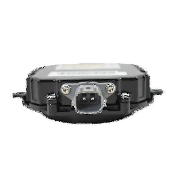 Forlygtekontrolenhed Ballast D2s D2r 28474-8991b Til Koleos Viii Impreza Wrx Sti Forester Iii Mk3