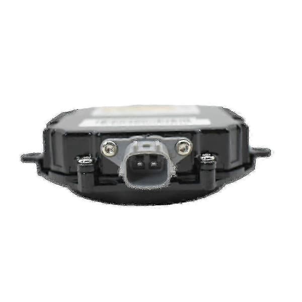 Frontlyskontrollmodul Ballast D2s D2r 28474-8991b For Koleos Viii Impreza Wrx Sti Forester Iii Mk3