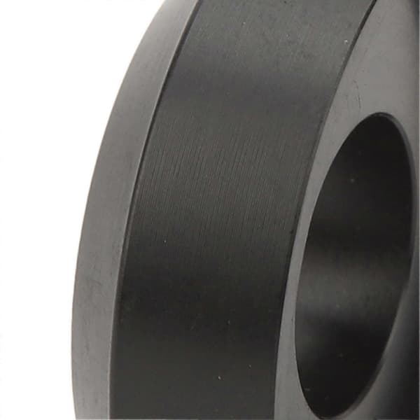 Styreadapter R1768 Robust Konstruktion Ridsefast Erstatning til Jeep TJ XJ YJ ZJ CJ