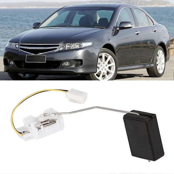 Bränsletanknivåsensor för bil 17630-SDC E01 Passar Honda Accord 2.4 2003-2007