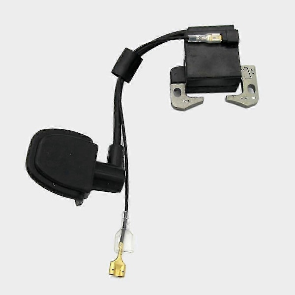76mm Sytytyspuola 33 43 47 49cc Mini Atv Tasku 2-Tahti Maastopyörän Moottorille Autotyökalut