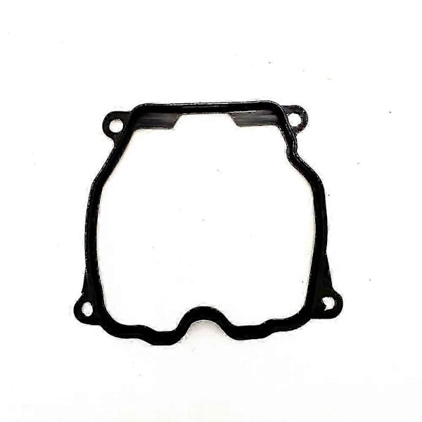 For Can-am -brp 800 1000 Ventildekselpakning For -outlander 650 800