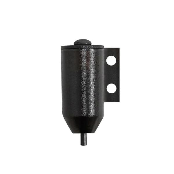 Artillery ABL automatisk nivelleringsenhet for Sidewinder X2 & GPro 3D-printer Auto Heatbed Level reservedel