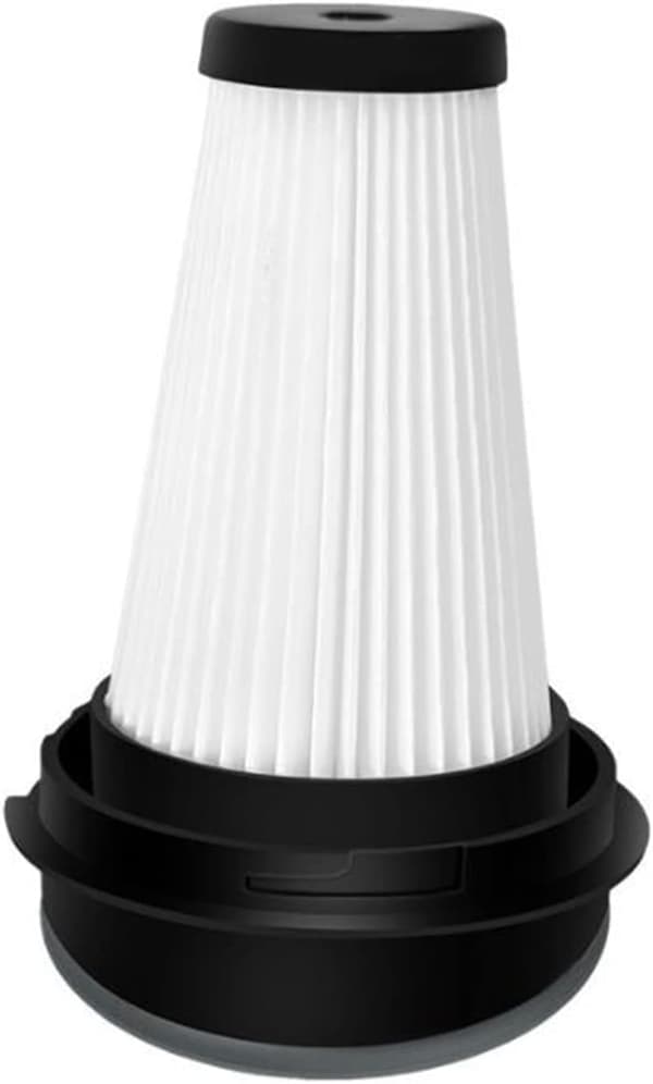 2 kpl HEPA-suodattimia Rowenta X-PERT 160/ZR00520 -imurille