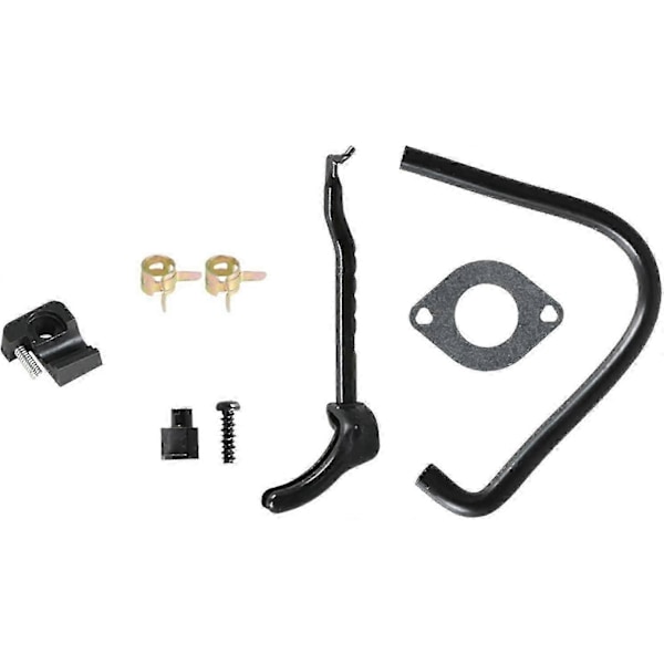 697203 Karburator 18.5hk Erstatning For Craftsman Lt1000 Lt2000 Dyt4000 Z225