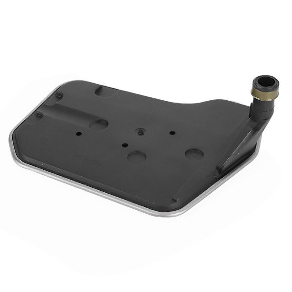 4L60E Transmissionsoliefilter 24208576 Passer til Chevrolet Express 1500/2500/3500