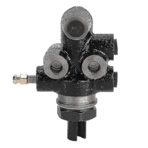 Bremselastfølsom proporsjoneringsventil 47910-26040 erstatning for Hilux