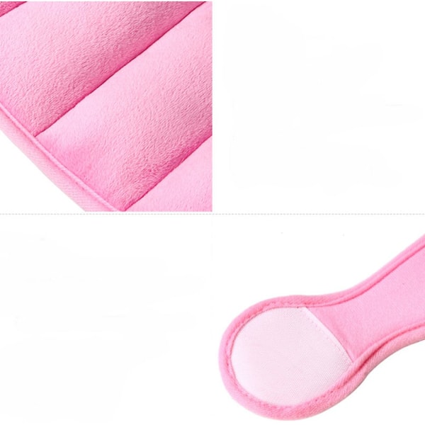 ##/Auton niskatyyny lapsille, hiusnauha, lastenistuimeen, päänauha, auton lasten pääntuki##/