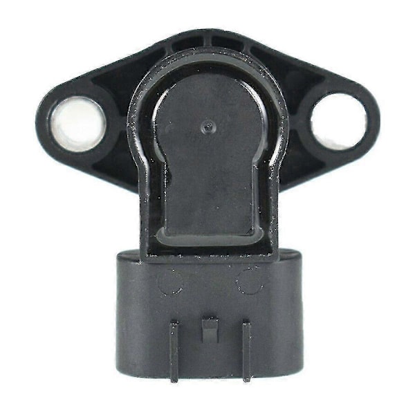 Skiftevinkelsensor til TRX350 Fe Te Rancher 350 2X4 Es 2000-2001 / 38800-Hn5-A11 38800-Hn5-A10