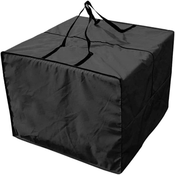 ##/Afkastet opbevaringsposer og -kasser##/