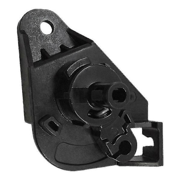 for / Mondeo 2013 2014 2015 2016 Hette Håndtak Utløser Lås Monteringsbrakett DS7Z-99042C74-A