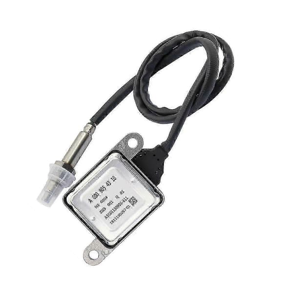 A0009054310 Nox Sensor Nitrogen Oxygen Sensor kompatibel med - W218 W212 W207 W204 X204 W251