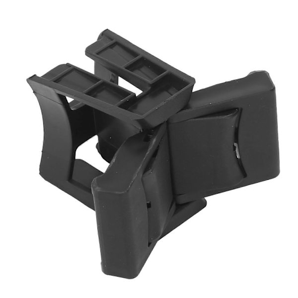 Drikkekop Holder Divider Indsats 556180E170C0 Erstatning for Highlander 2014?2019