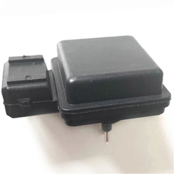 Ekspansjonsradiator Kjølevæske TANK Nivåsensor for 306 405 607 PARTNER 3008 1306C3 1306J0 1306CE