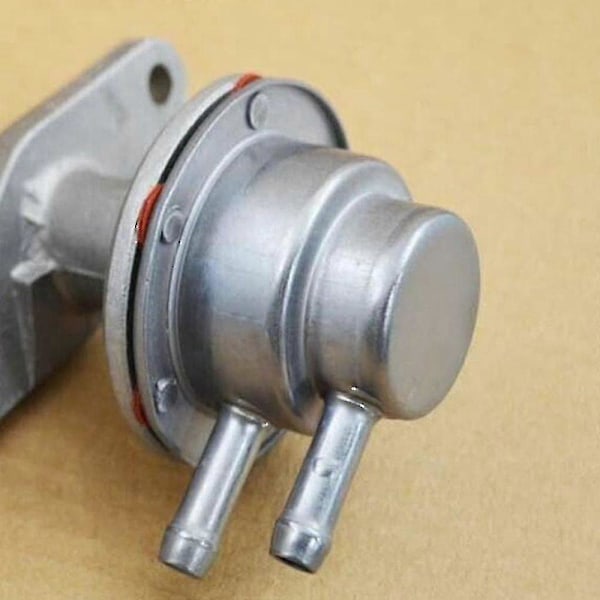 Bränslelyftpump 0417-5474 04175474 Passar för Deutz / FL 1011 2011