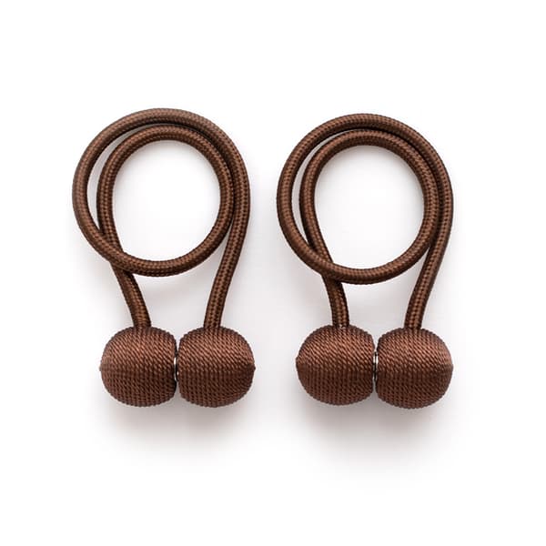 ##/Magnetiska gardinband (2-pack) olika##/