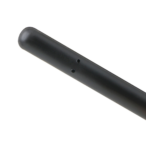 Universal Antenne for Bilmodifisering Offroad Bilomforming