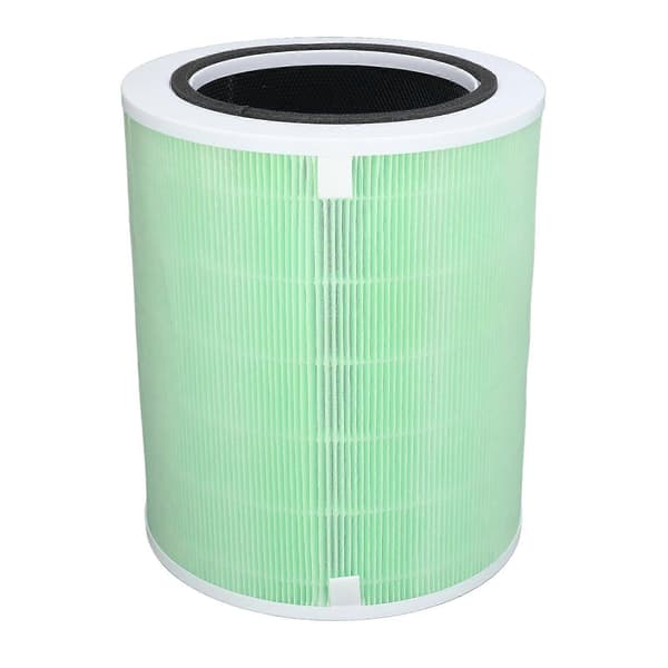 Luftrenser Erstatning HEPA Filter Luftrenser Filterelement for HuaWei 720EP500