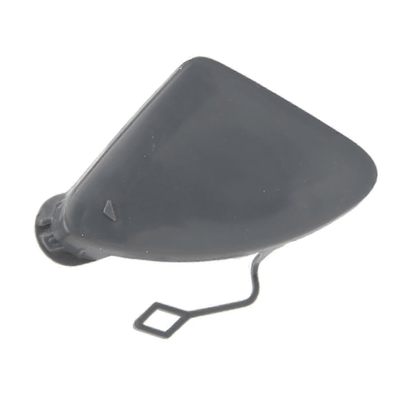 3 SERIE F30 2011-2015 Frontfanger Slepekrok Deksel 51117293116 Erstatning