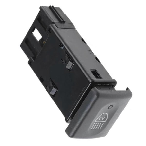 Ny Yug000540lnf Spot Light Switch Button For Defender Td5 2002 Yug000540