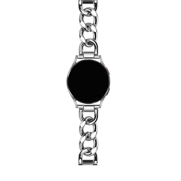 Armband Kompatibel med Samsung Galaxy Active 2 (40/44mm)/Galaxy