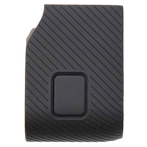 HDMI Port Side Cover Reparationsdel Kompatibel GoPro HERO5 HERO6 Hero 5 6