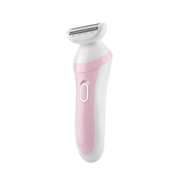 #Epilator 3-in-1 epilaattori kasvojen intiimialue naisille#