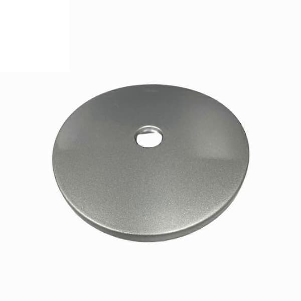 Ekstern bensintanklokk for Peugeot 206 207 Citroen C2