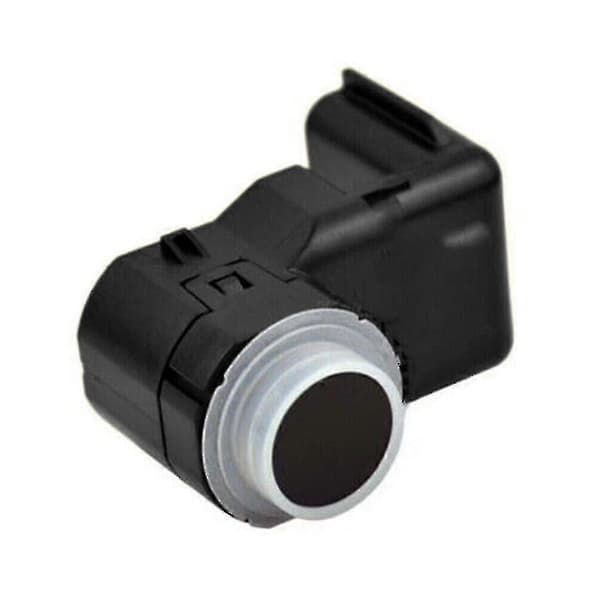 Auton Pdc Peruutusparkkitutka Oe 9677782977 C3 5008 2009-2016 Ds3 2009-2019 3008 2008-2016