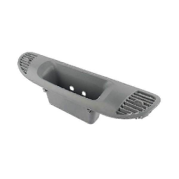 2024 Opbevaringsboks Panel Center Instrumentbræt Auto Til - Sprinter 9016801607 A9016801607