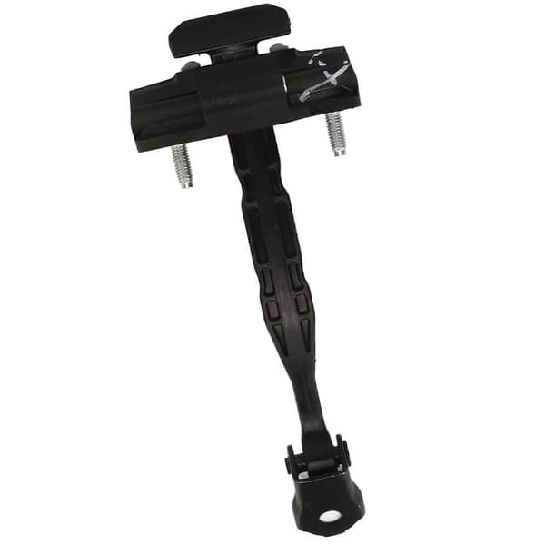 Dørstopper Bånd Original Standard 1500682 00 B Erstatning for TESLA MODEL Y 2021?2023