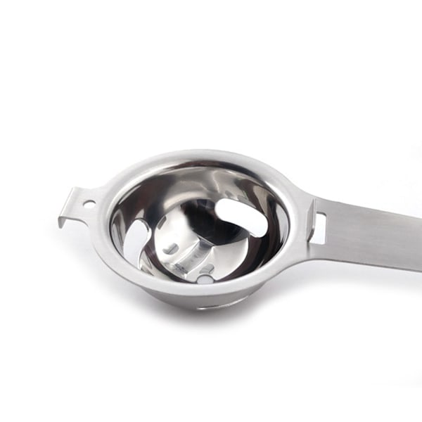 2 stk. eggeplommesepareringsfiltre