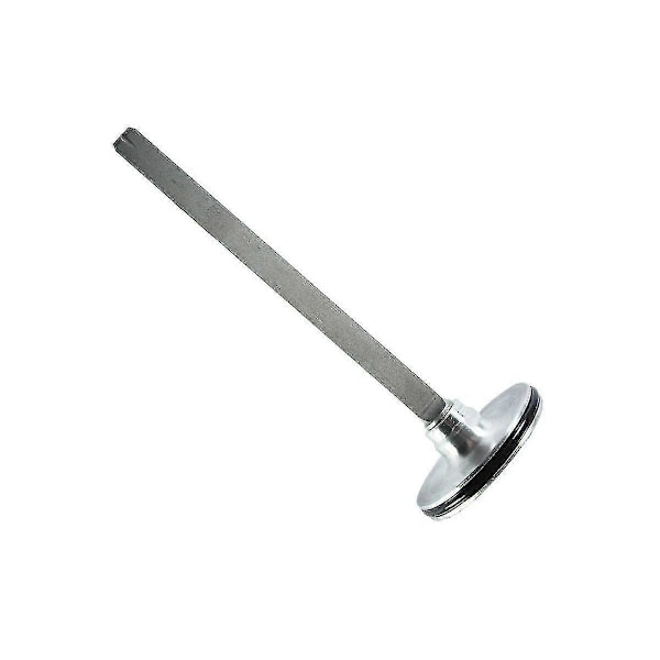 502104 501519 Spiker Stempel Driver for F-350S F350S