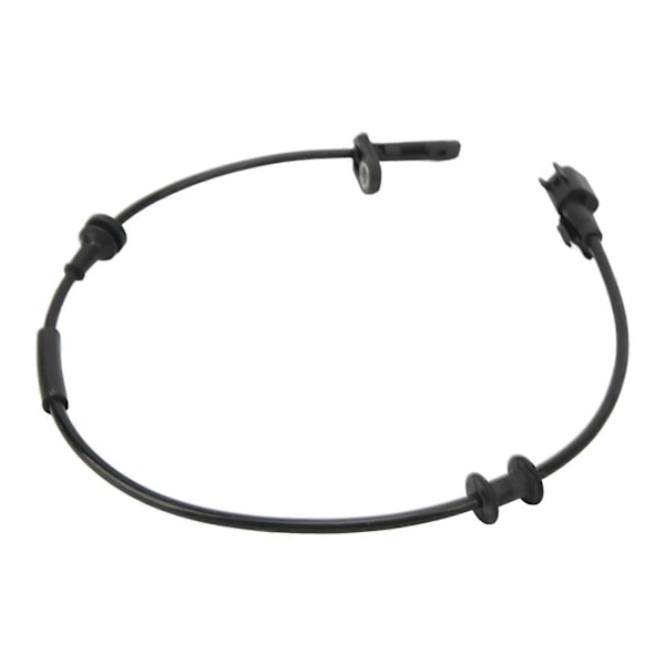 ABS-sensor til baghjul, høj følsomhed, 1044771 00 D, erstatning for Tesla Model 3 2017 og frem