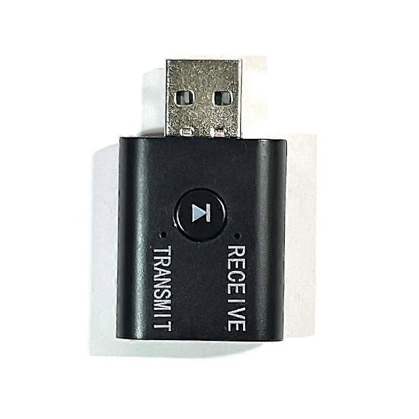 12-IN-1 Langaton FPV USB RC Lentosimulaattori Dongle XBOX360-toiminnolla Phoenix/XTR/Freeriderille/