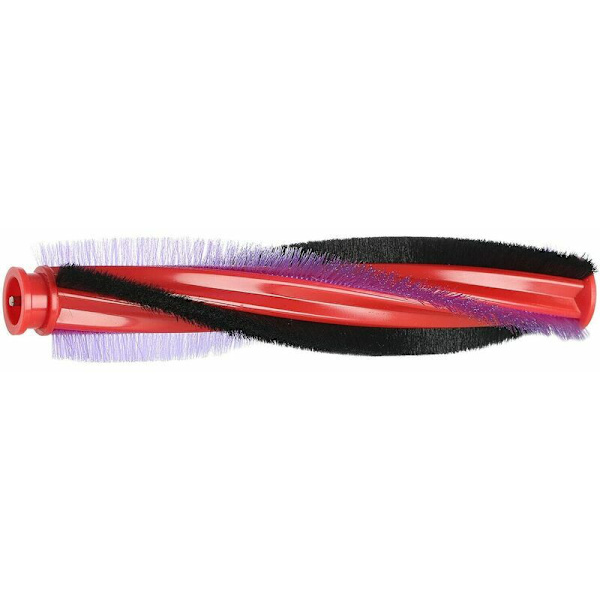 ##/Støvsugerbørstevals 185mm Kompatibel med D##/