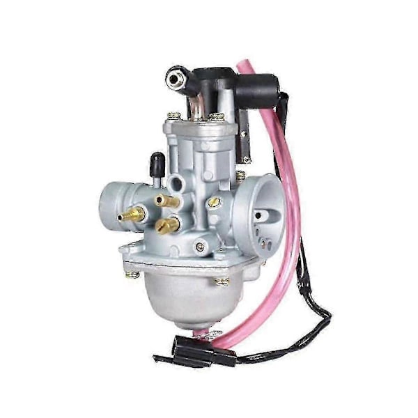 Karburator 2-takts Pz19jf 19mm Til Jog 90 100cc At100 Karburator