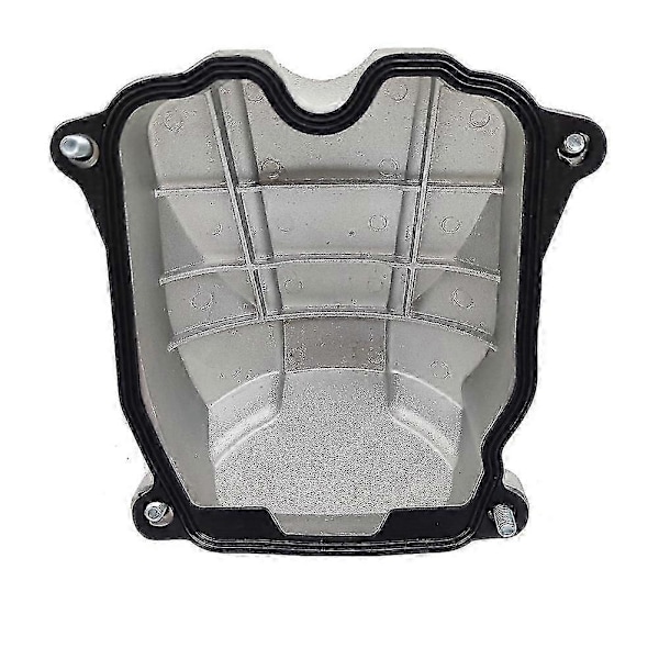 For Can-am -brp 800 1000 Ventildekselpakning For -outlander 650 800