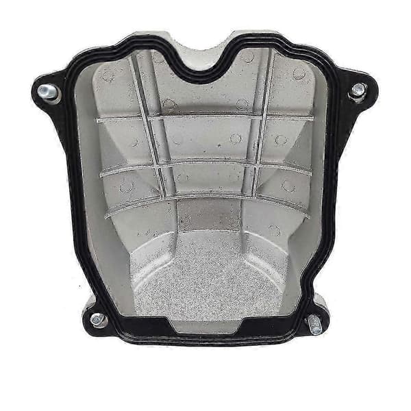 Ventilkåpspackning för Can-Am -brp 800 1000 - Outlander 650 800