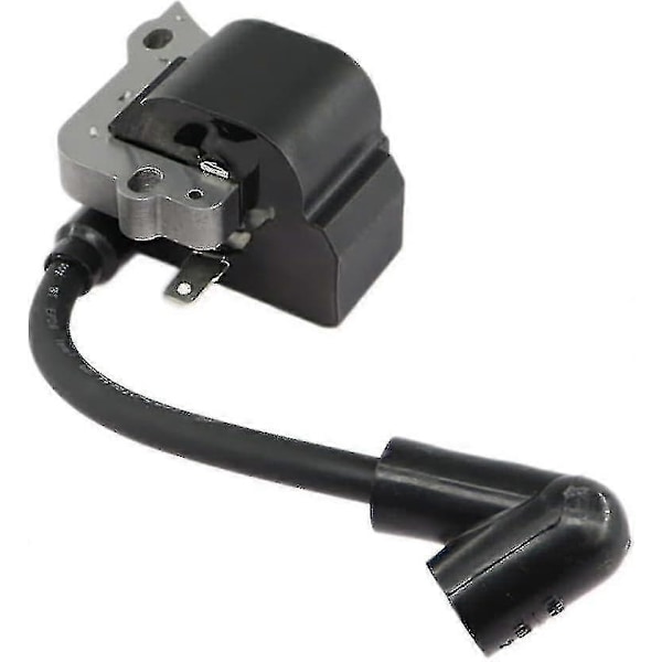 Tændspole med tændrør til Stihl Fs38 Fs46 Fs45 Fs55 Fc55 Fc55z Fc55-dz Hl45 Hl45z Hl45-dz Hs