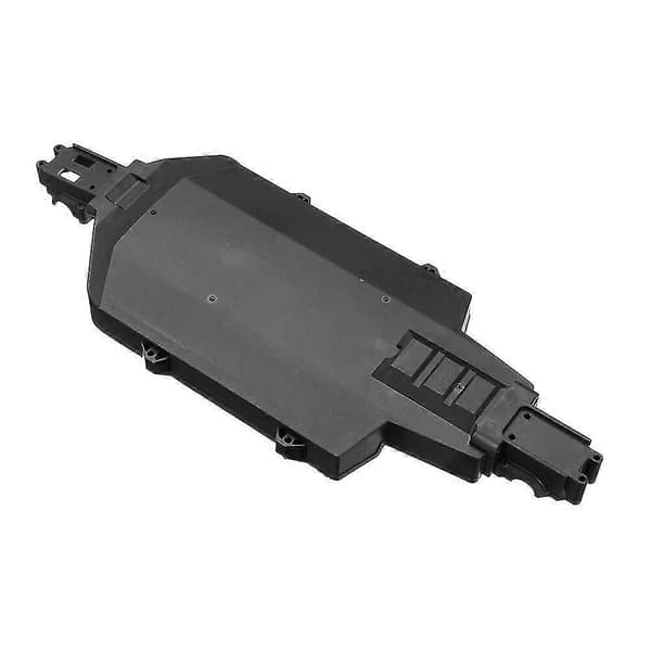 HBX 2996A 1/10 RC Bil Dele Chassis Bundplade Køretøjer Modeller Reservedele Tilbehør T2300