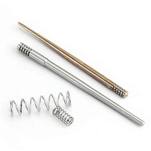 Areyourshop Til Yamaha Xt 600e Xt600k Xt 600 E / K 3tb Karburator Renoveringssæt Reparationssæt Jet Pakning Xt600e Karburator Reparationssæt