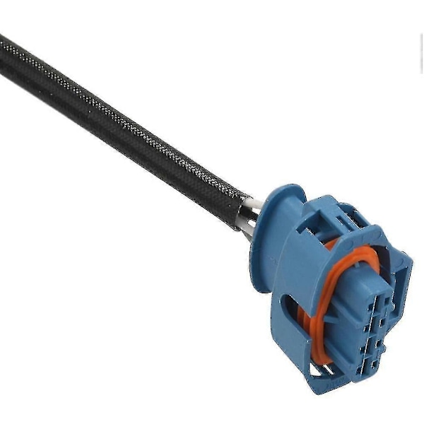 O2 Sensor Nedströms Luft-Bränsleförhållande Syresensor 55566648 För Excelle Cruze 1.6l 1.8l 2009-2017