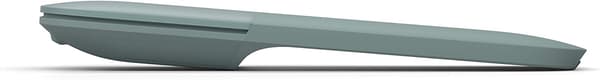 Vihreä Sage Mouse Bluetooth-hiiri PC:lle, kannettaville tietokoneille Wind-yhteensopiva