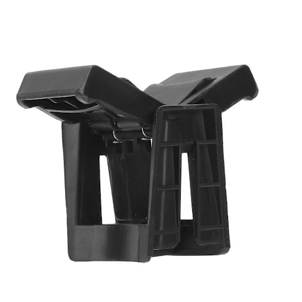 Drikkekoppholder Divider Innlegg 556180E170C0 Erstatning for Highlander 2014?2019