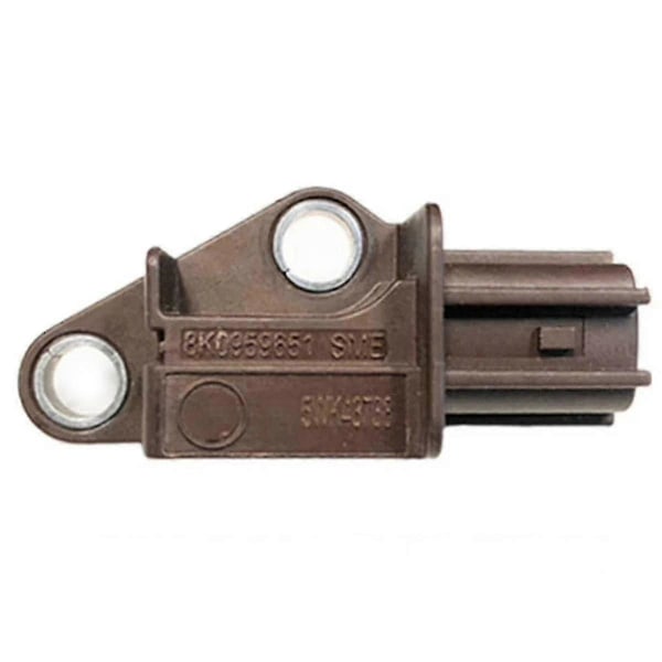 Auton törmäysanturi poistoanturi - A4l A5 S5 S6 A6l Q5 Rs6 A5 8k0959651 4l0959651