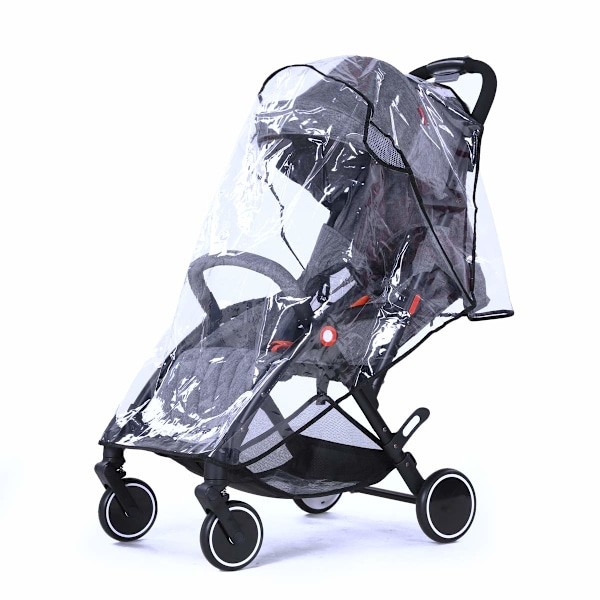 ##/Vagn Regnöverdrag Universal Vattentätt Vagn Regnöverdrag, Str##/