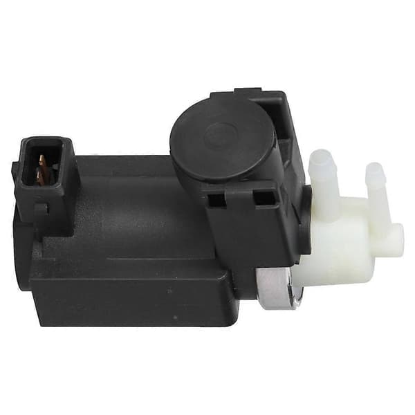 Turbo Boost Solenoid Trykreguleringsventil 35120‑27050 Passer til Hyundai Accent Getz Matrix